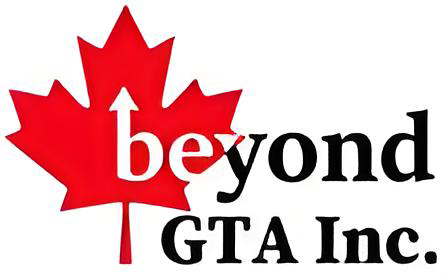 カナダ現地法人 Beyond GTA Inc.