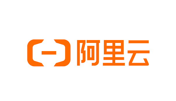【服务简介】关于使用阿里云建设・运营维护・监控服务