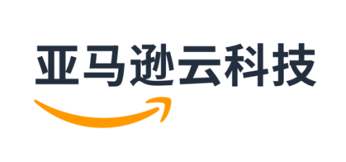 【服务简介】关于使用亚马逊云科技构建・运维・监控服务