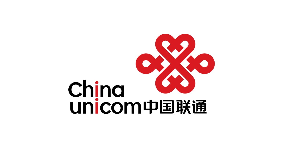 【服务简介】关于使用中国联通中日网络建设运营服务