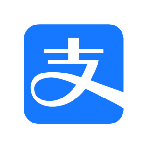 【Alipay】必友得开始提供支付宝小程序开发服务了！！