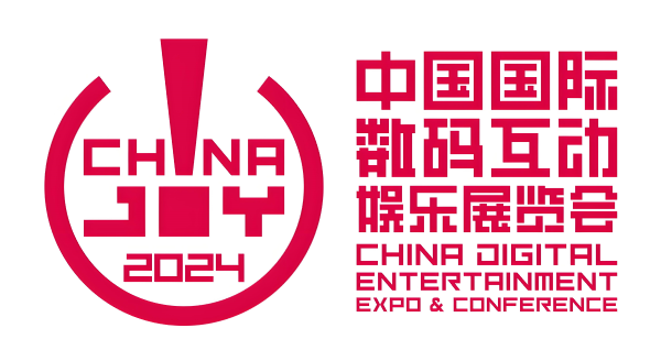 必友得科技将亮相中国大型游戏展ChinaJoy 2024