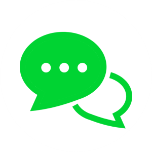 【WeChat】必友得开始提供微信小程序开发服务了！！
