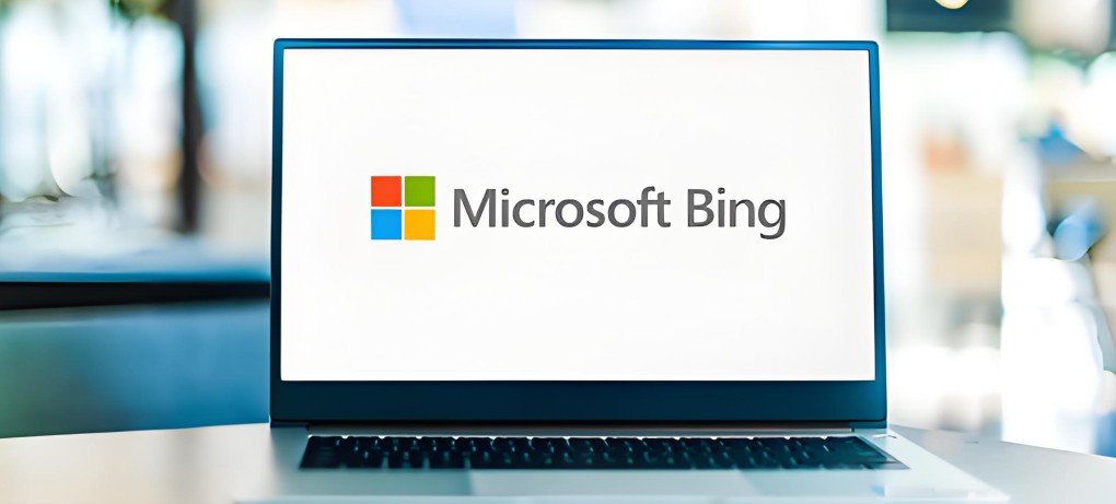 【Microsoft Bing】サイト検索結果のファビコンを表示させる方法